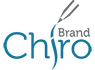 Brand Chiro Logo