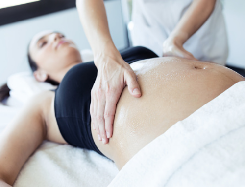 Why You Could Be Missing Out on the Benefits of Offering Prenatal Chiropractic Care